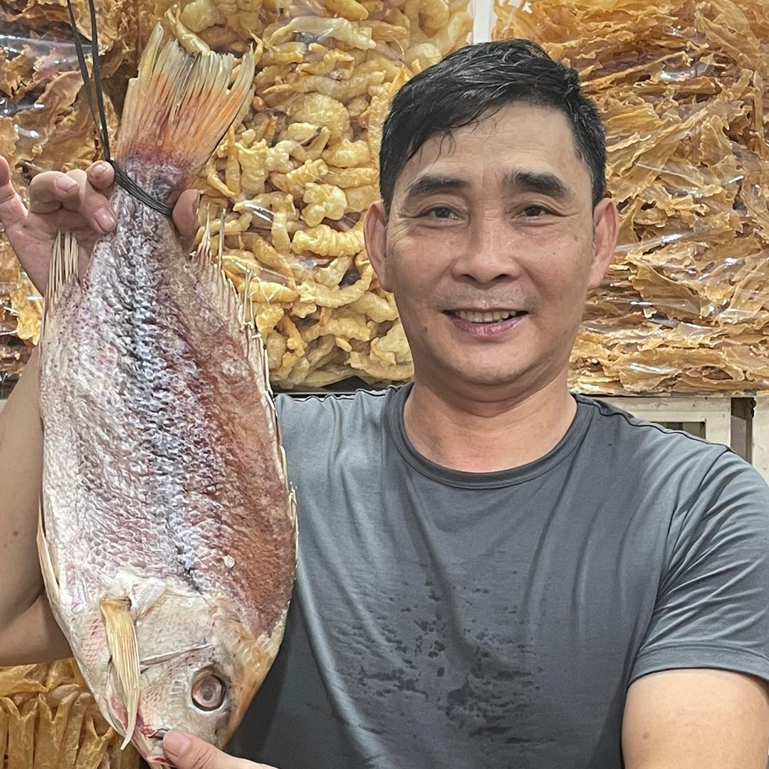 沙扒湾东联海产