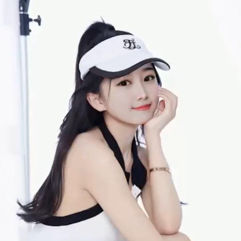 烟动🎙️音乐的旋律