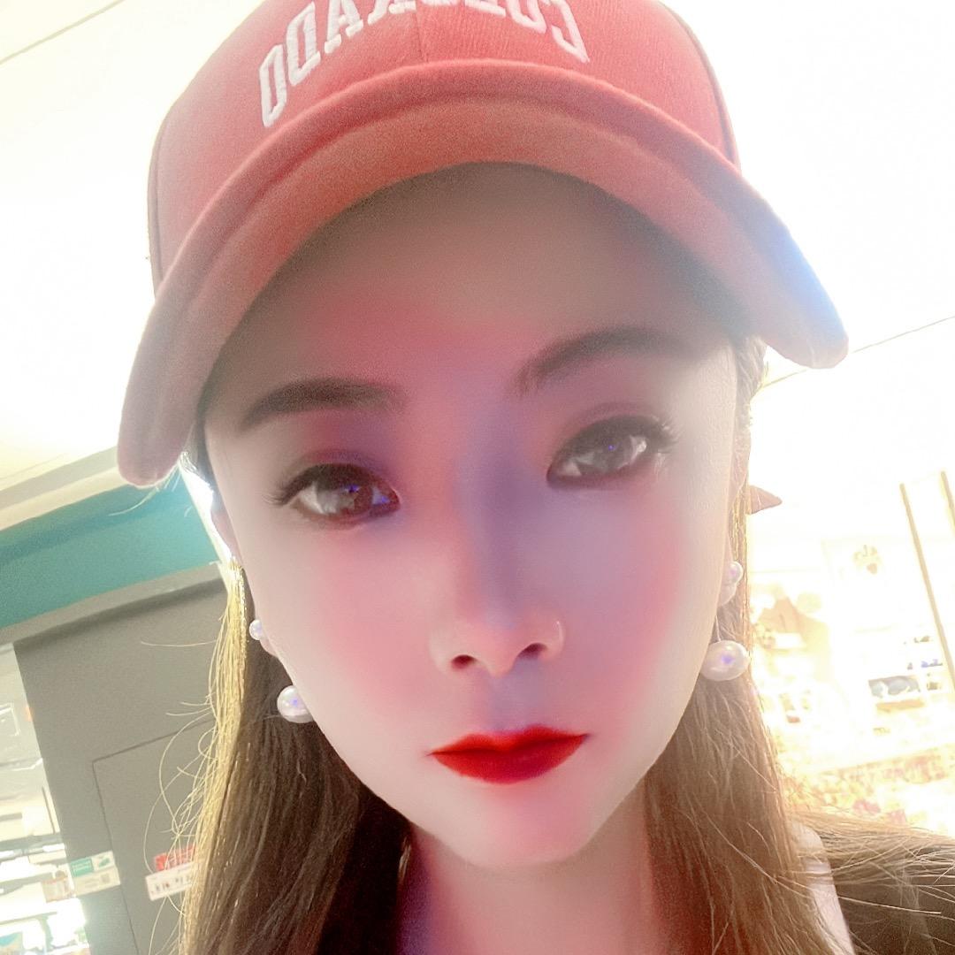 @丽宝儿💋