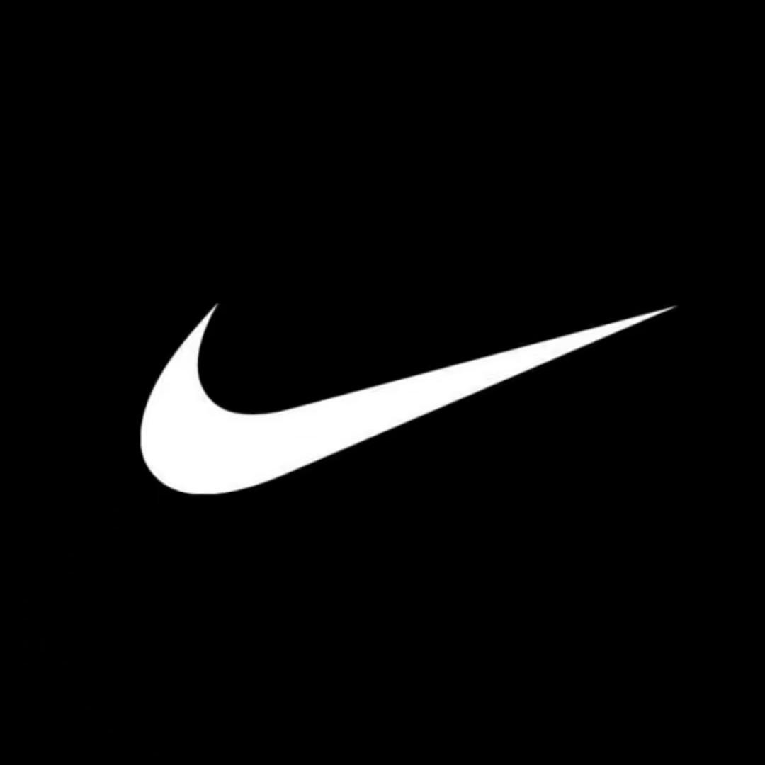 NIKE苏州久光KL专卖店账号