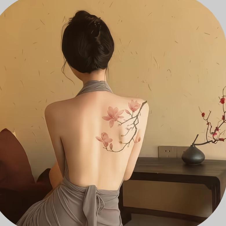 李清照