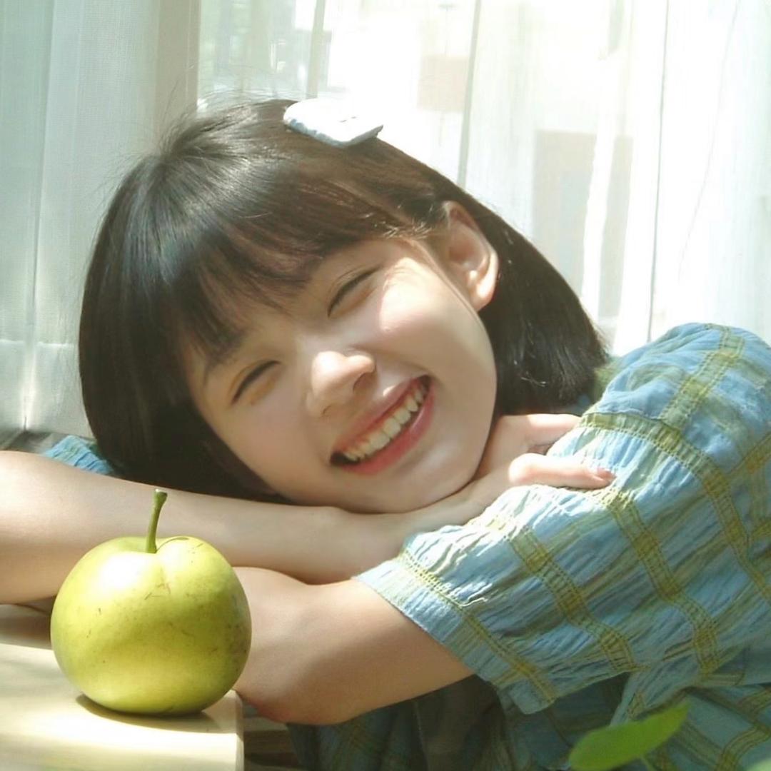蔓越莓