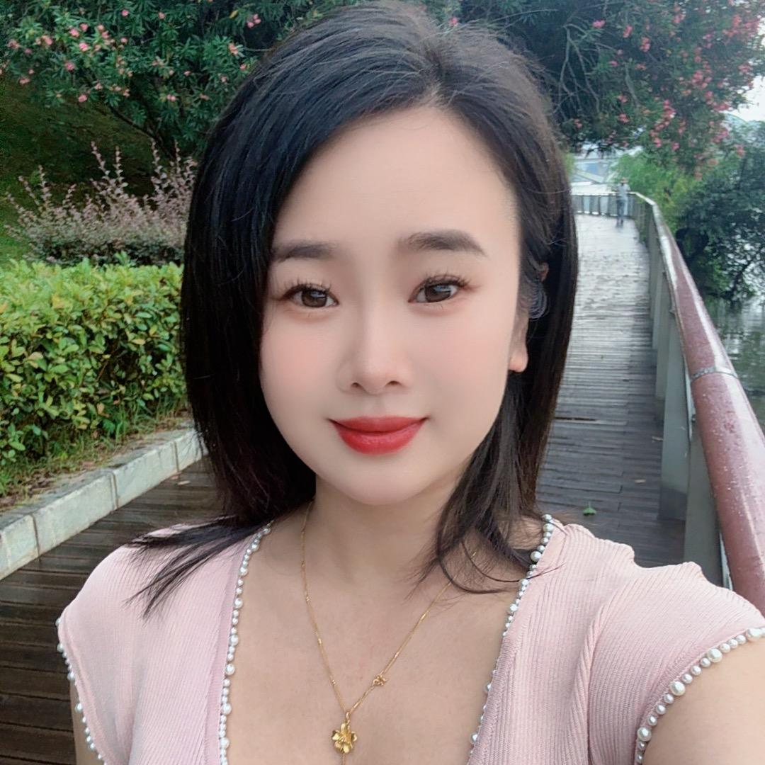 美美