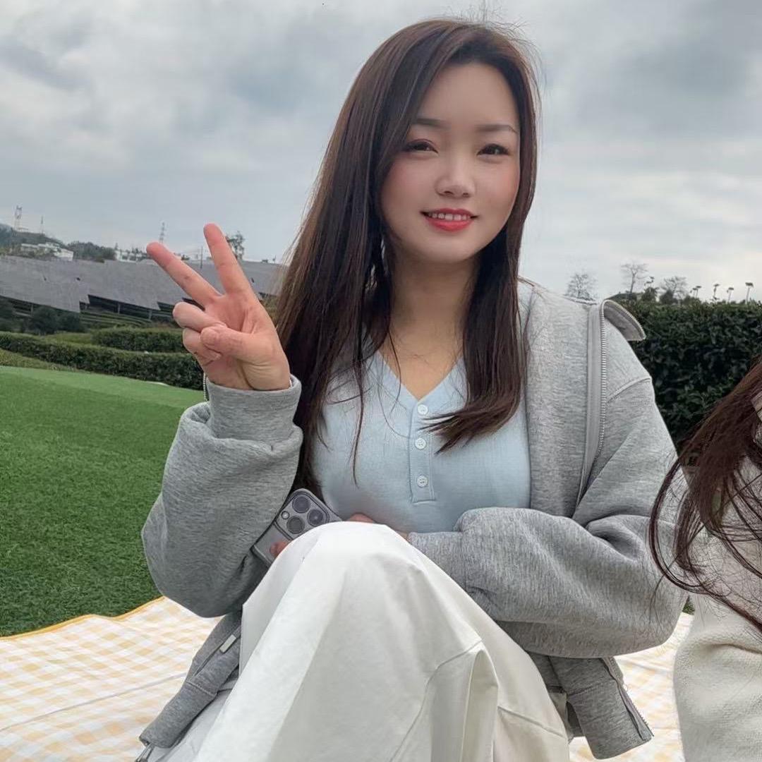 @静姐♥️