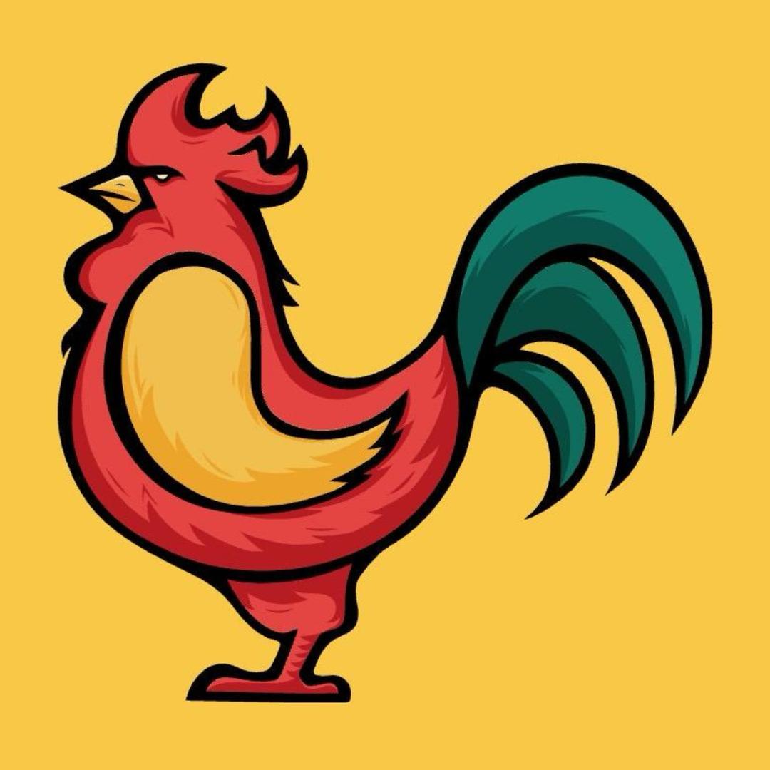 河田飞鸡客家美食