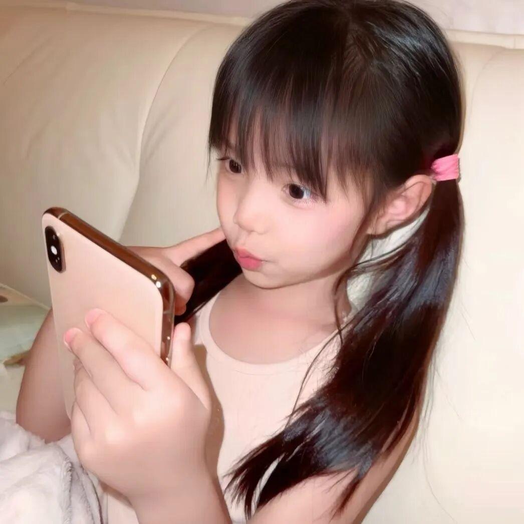 长茅粘屎戳谁 谁死