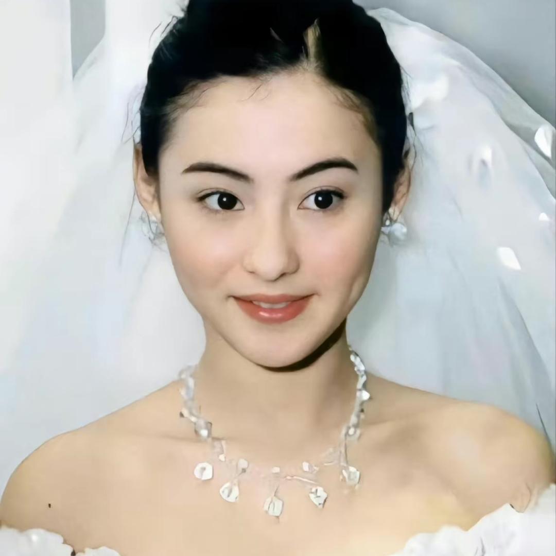 老被男人绿
