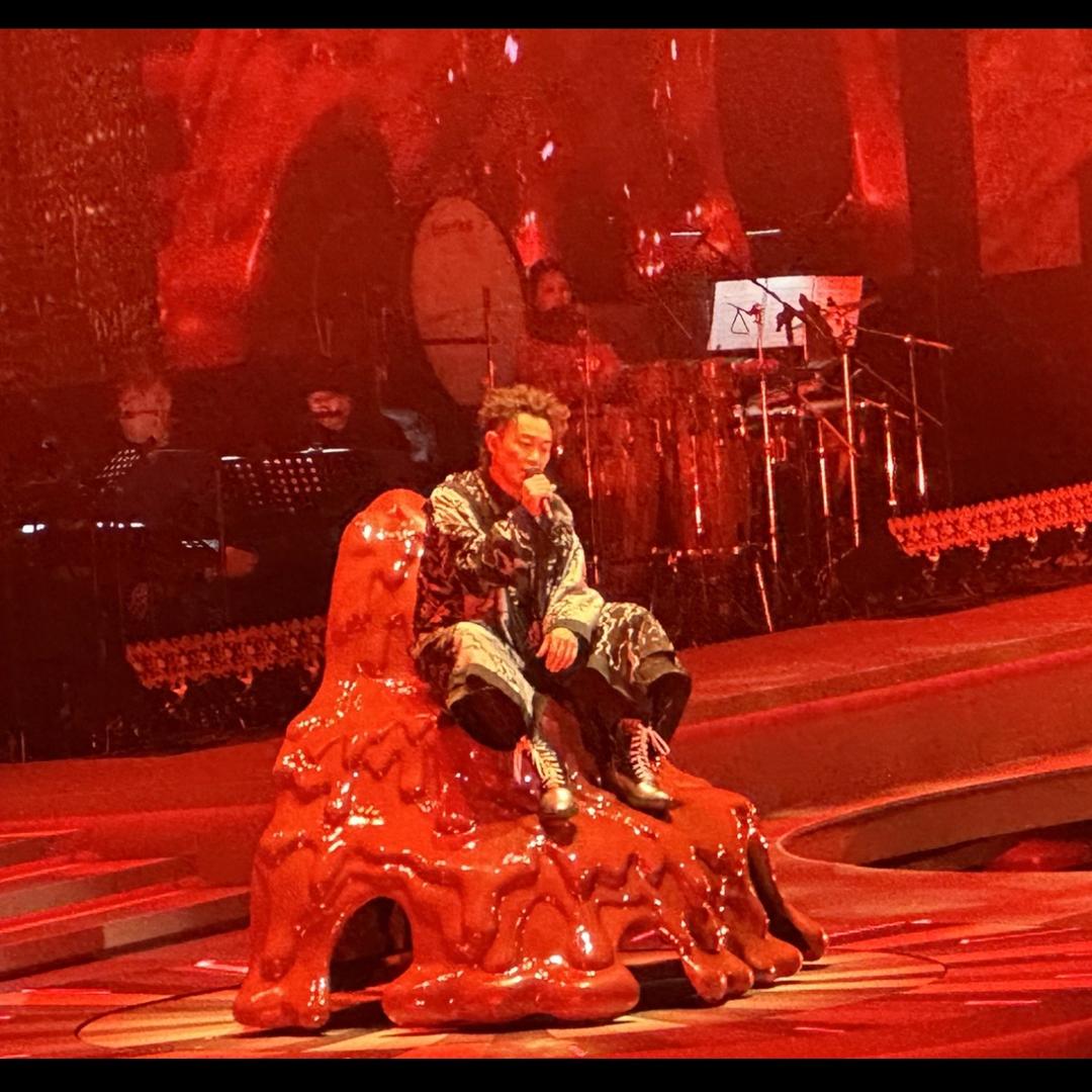 🍬Piscesゞ告别娑婆💤