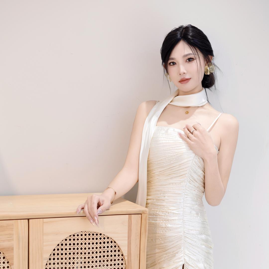 叫我程火火