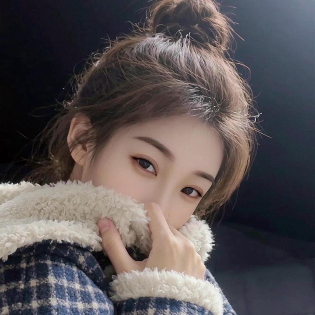 @ღ᭄༊回不到原点了ꦿ꯭X꧔ꦿ᭄