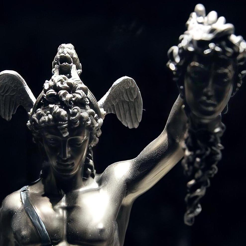 福州恒耀电子商务