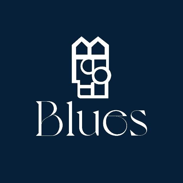 Blues 蓝调西餐厅（长城新天地店）