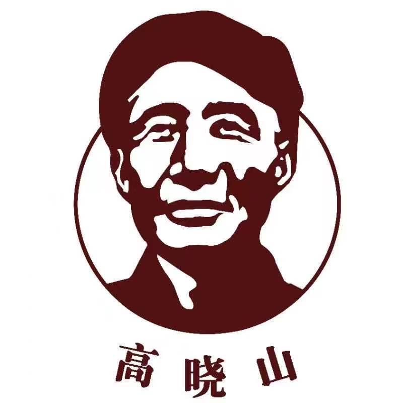 Gao先生工厂直播号