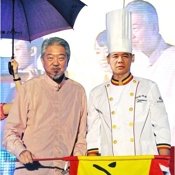 毛哥哥