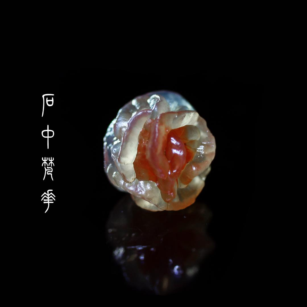 凡石文化little