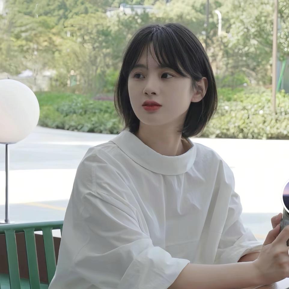 小小爱生活