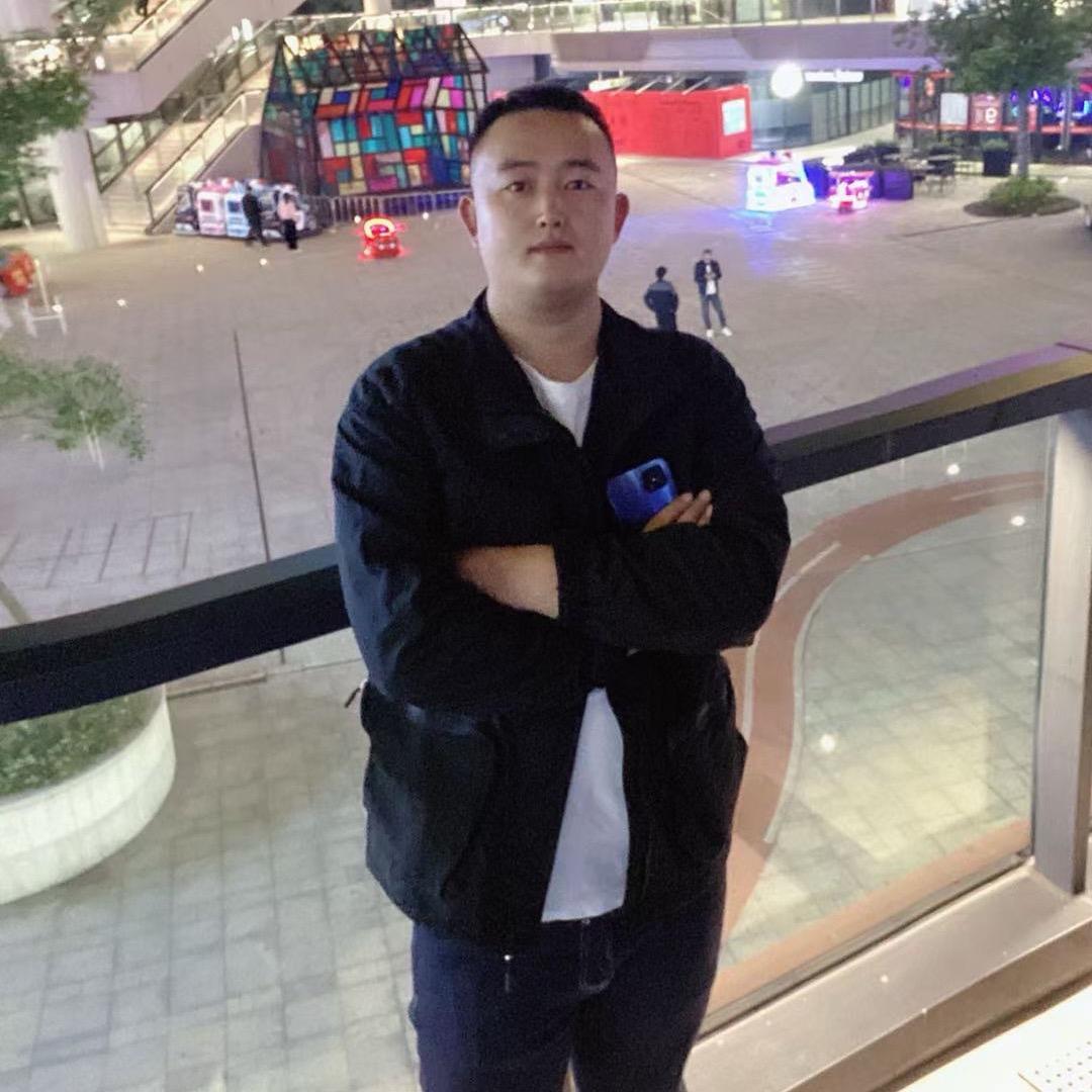 兰州收购：带铁童车 花丙