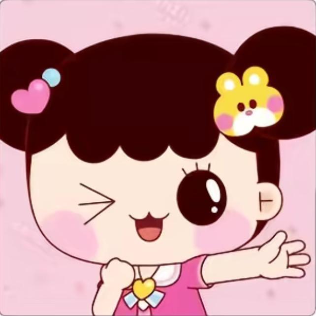 娇布亚子2.0