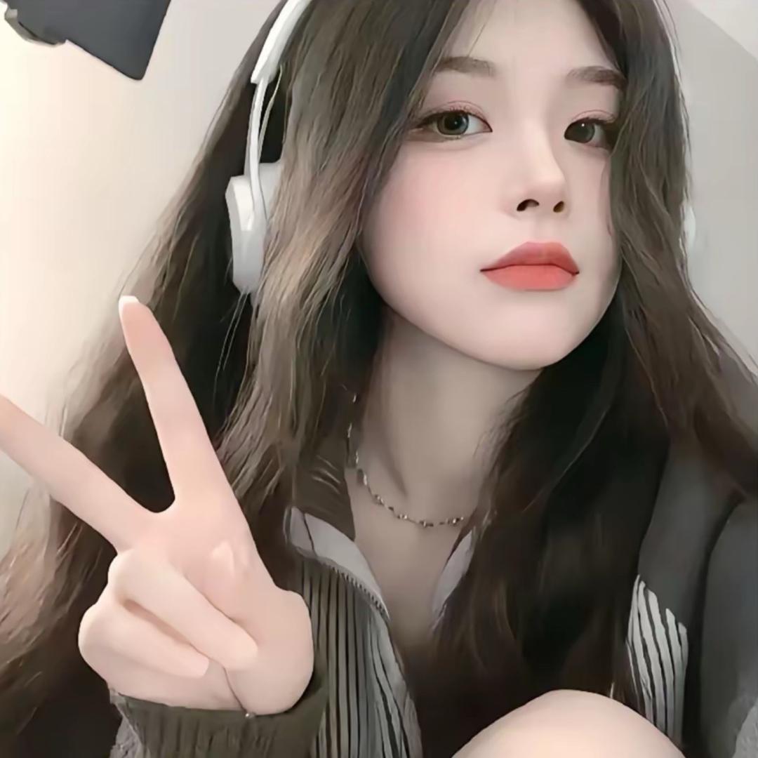 三岁就失去择偶权