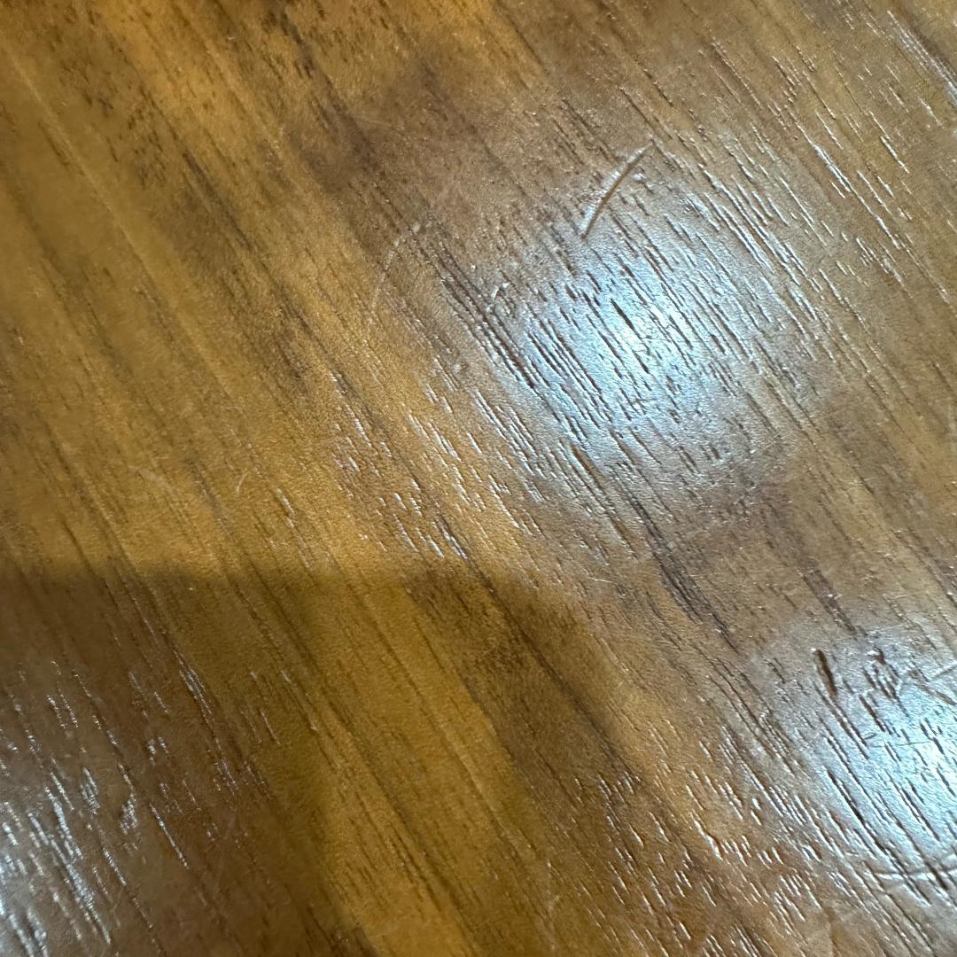 集团