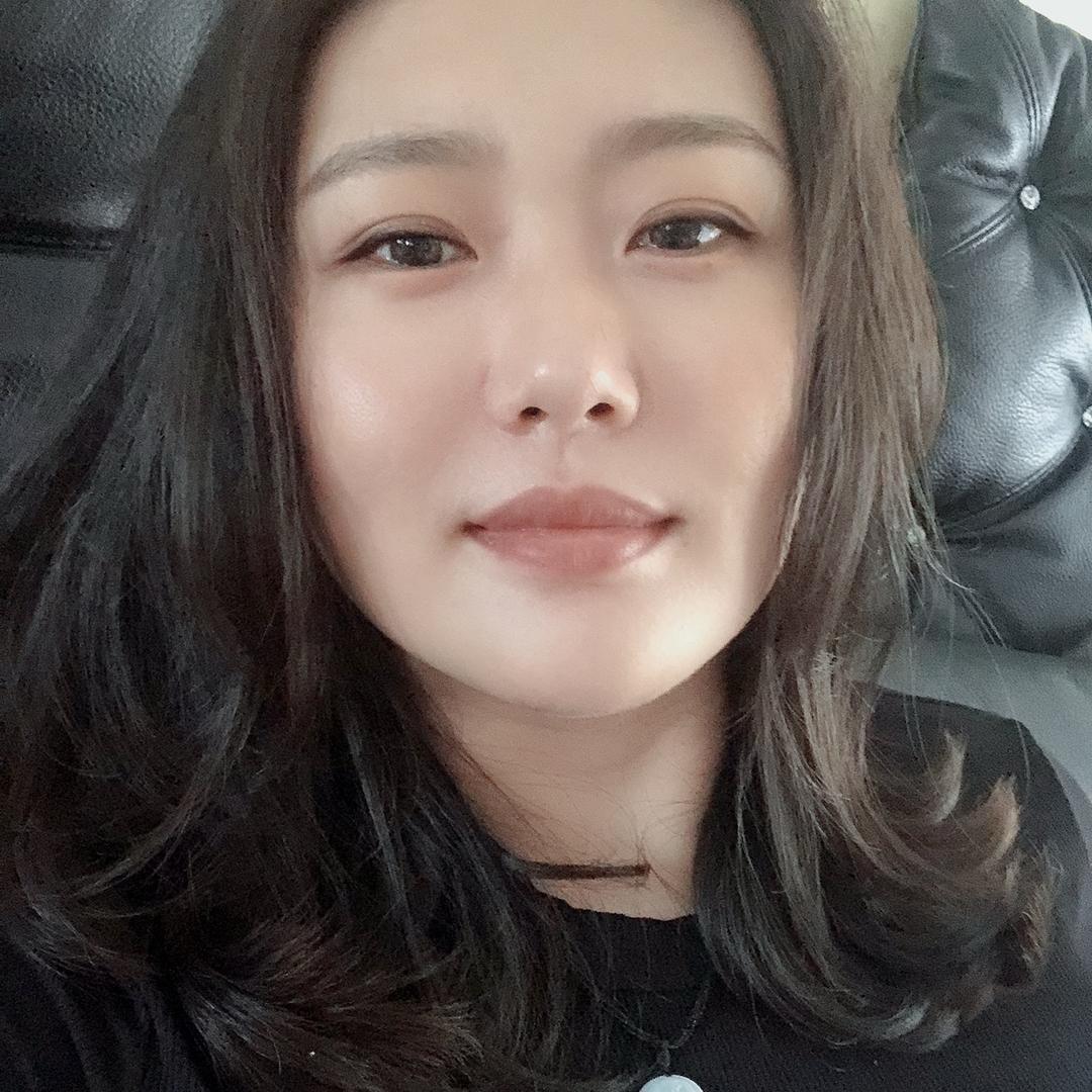 晓琳大码女装-