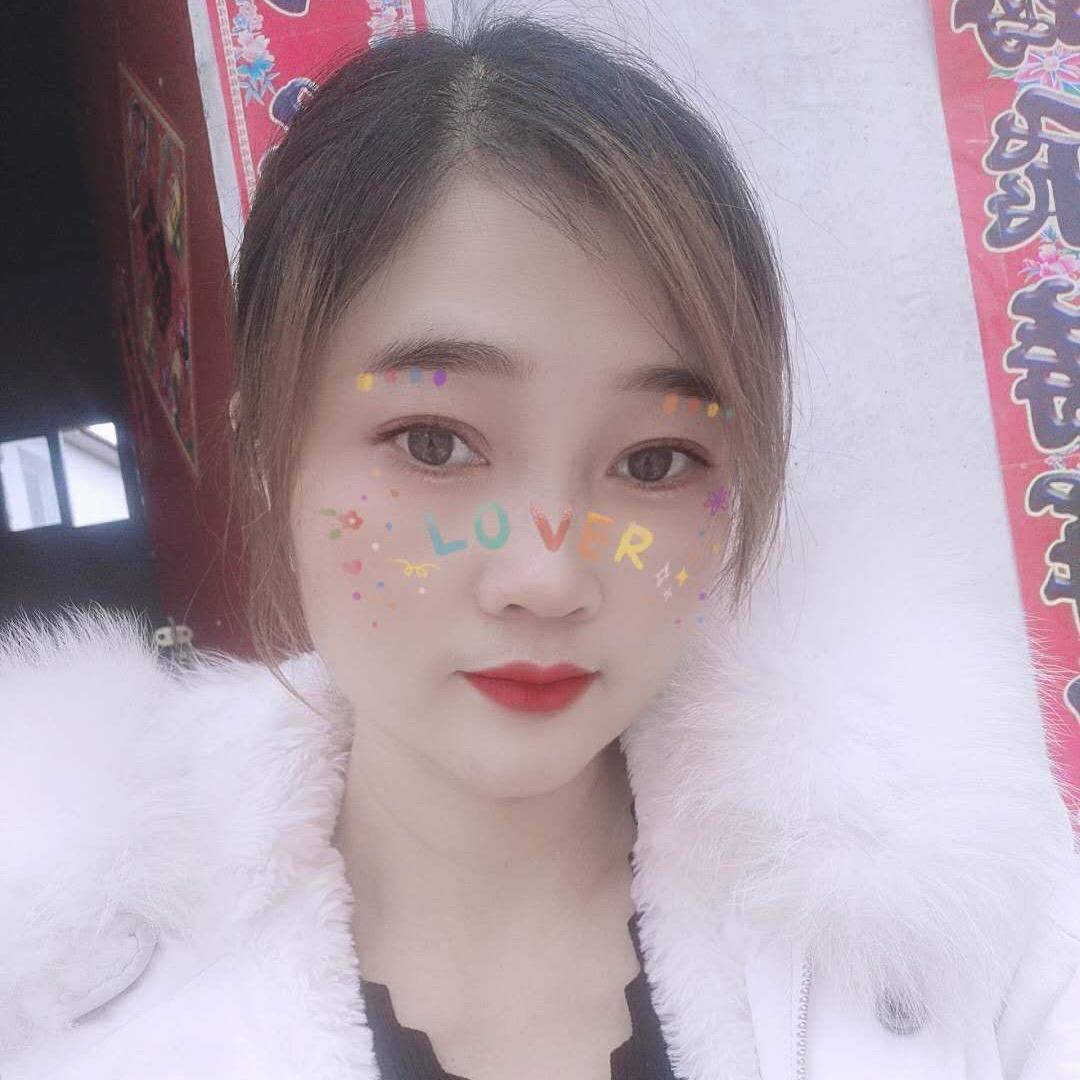 燕子