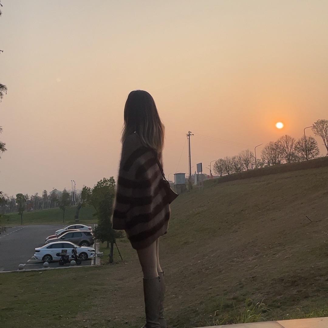 不过如此এ