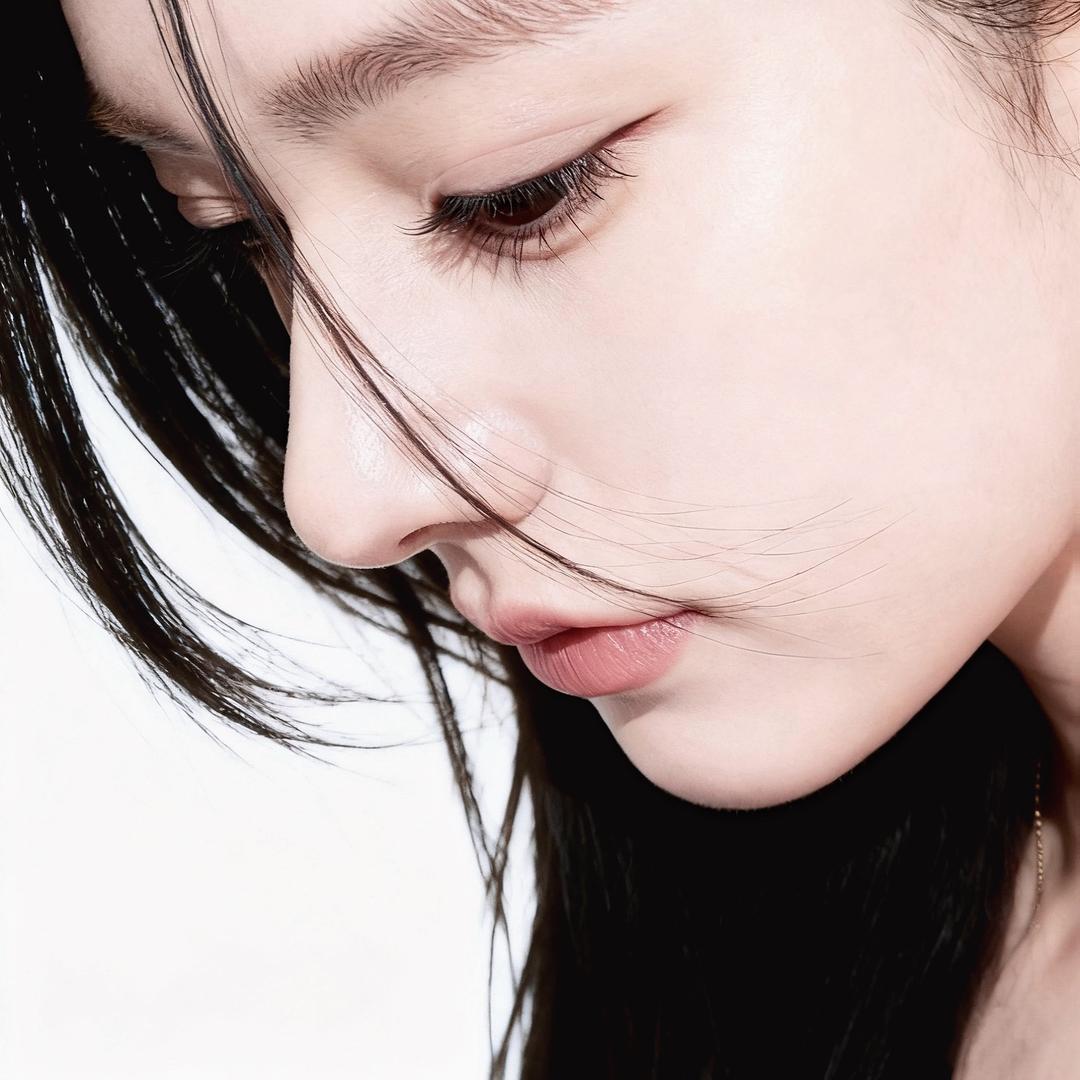 张杨惠子