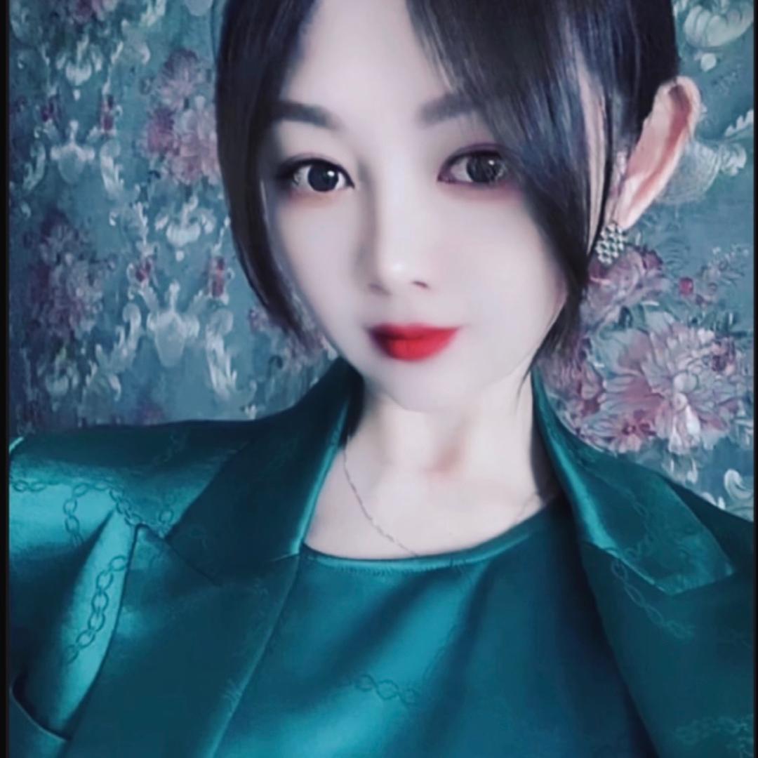 七月.。