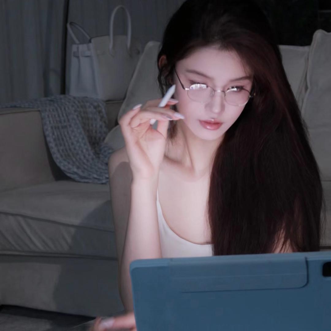 辞