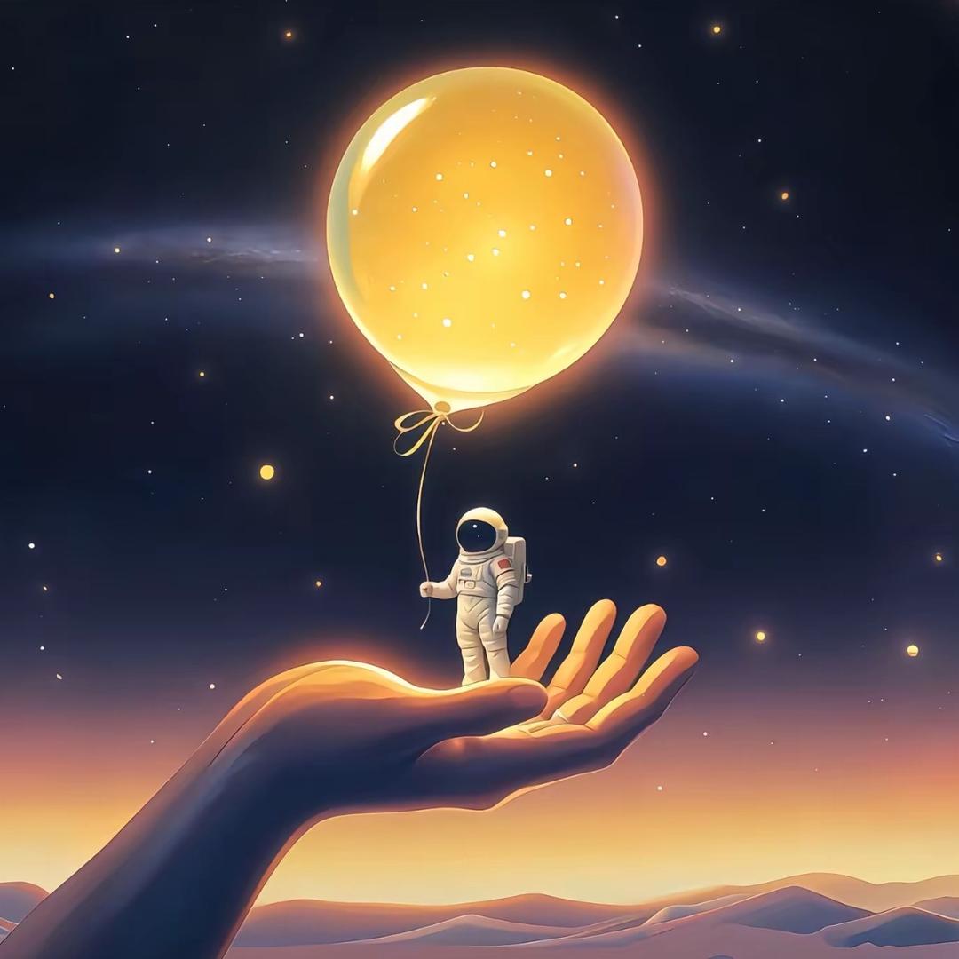 ✨天青色等烟雨🍦