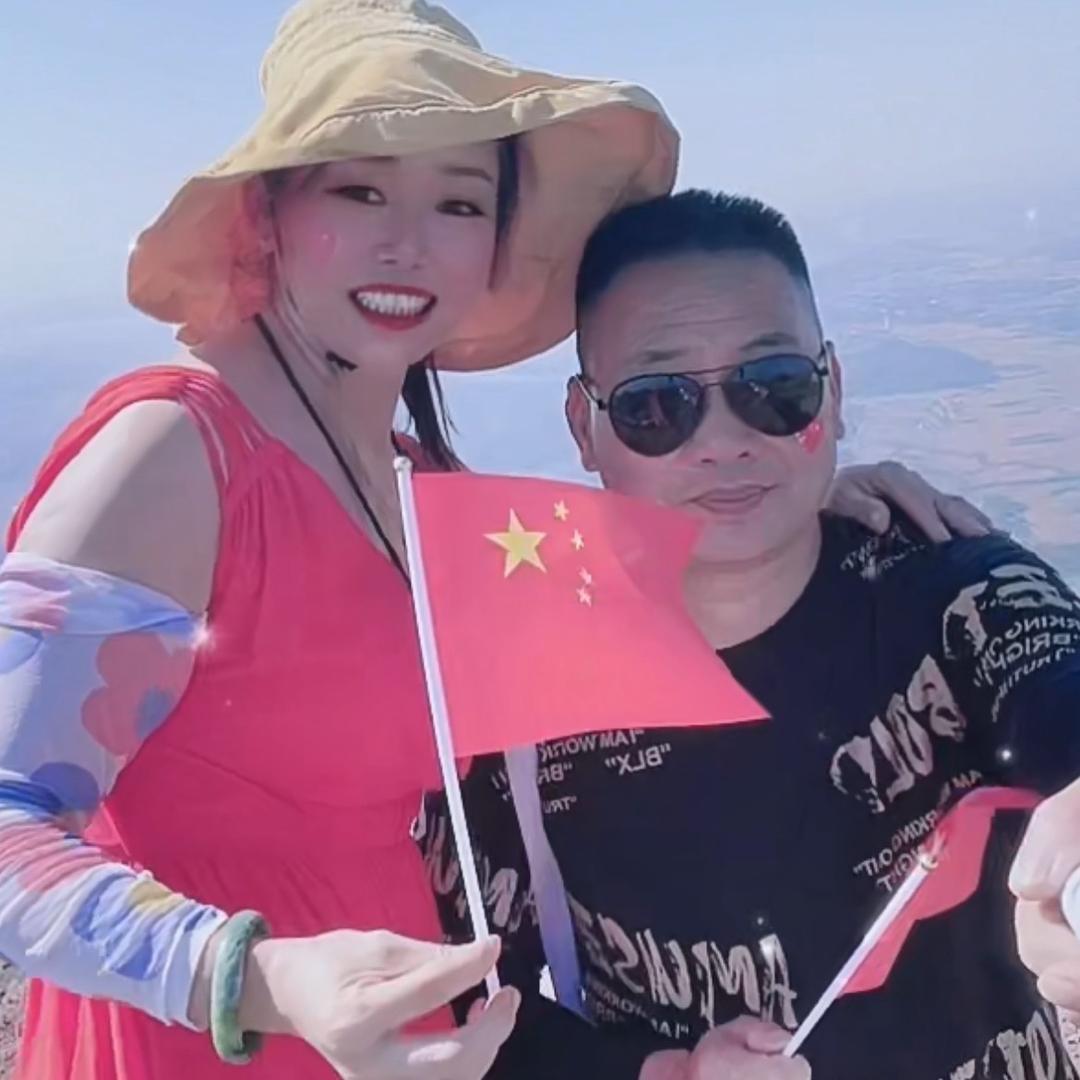 谈笑风生🎤（晚上7:18开播）