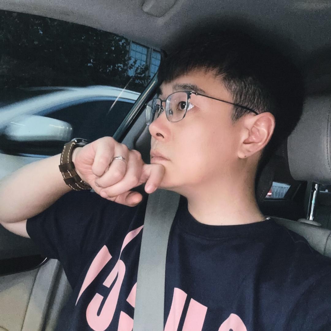 郑七愿