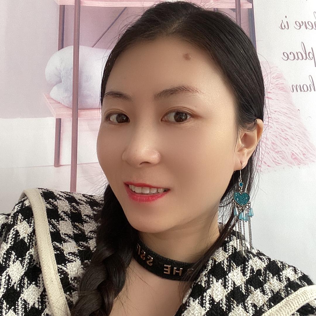 巨野小慧慧