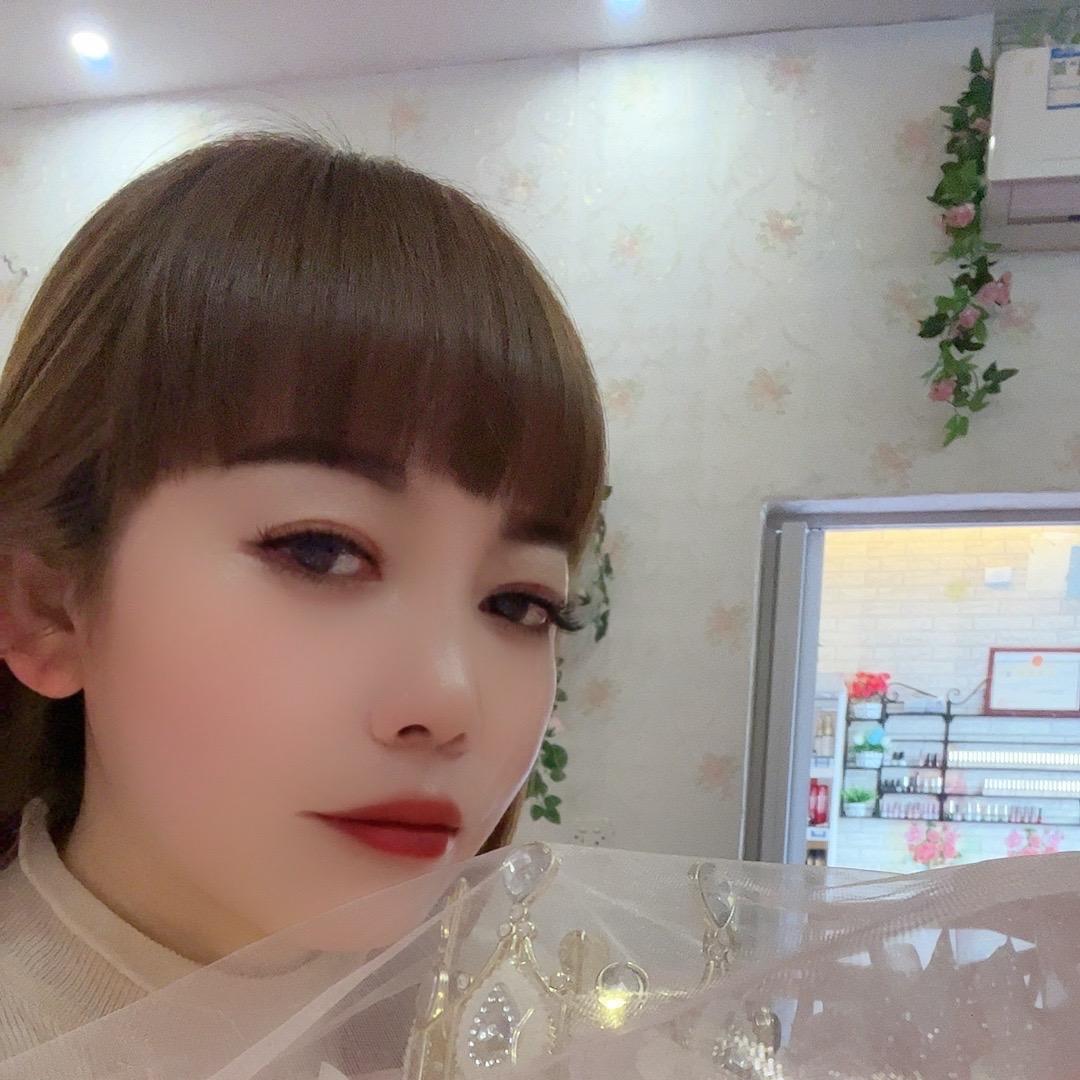 芬宝