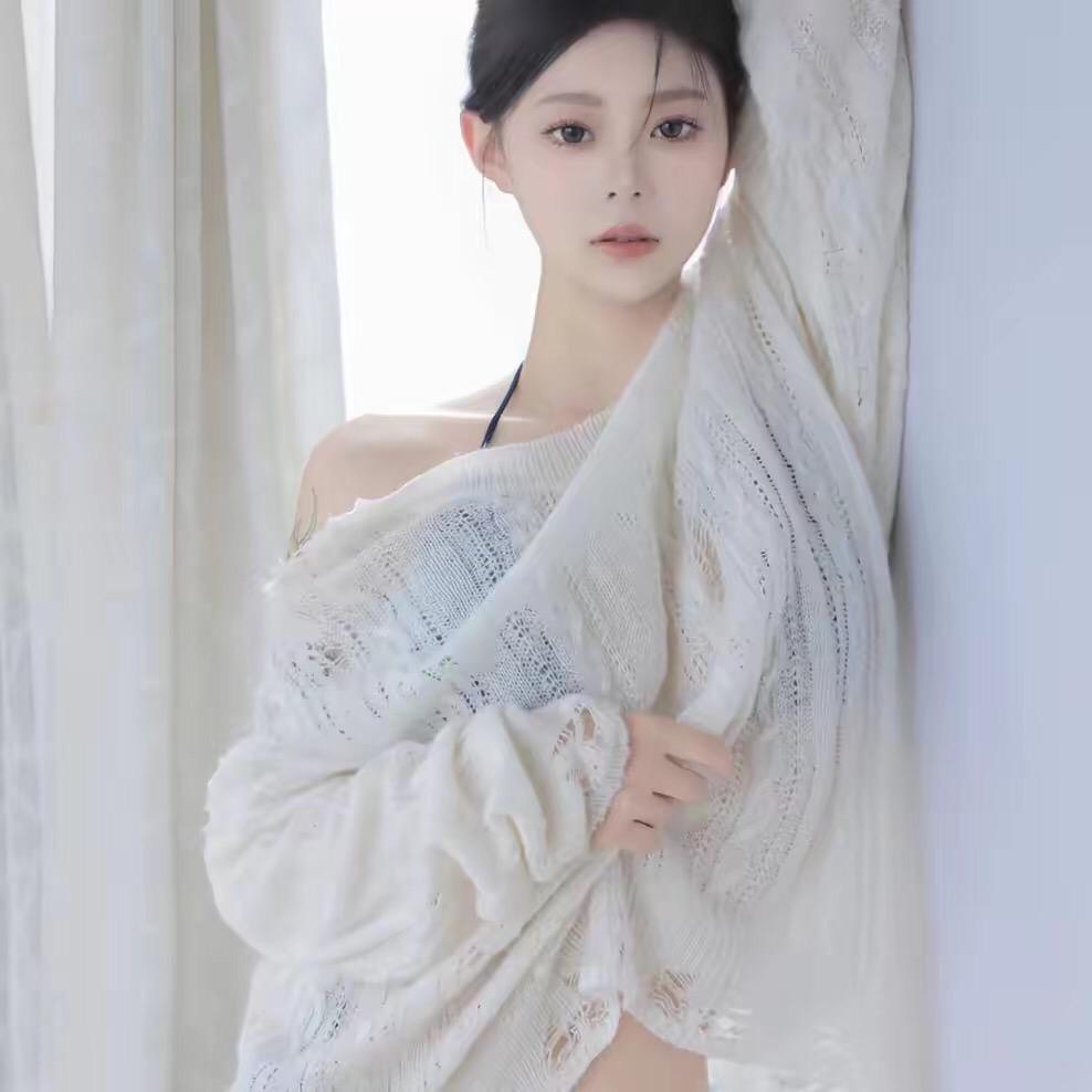 桂花香不香.