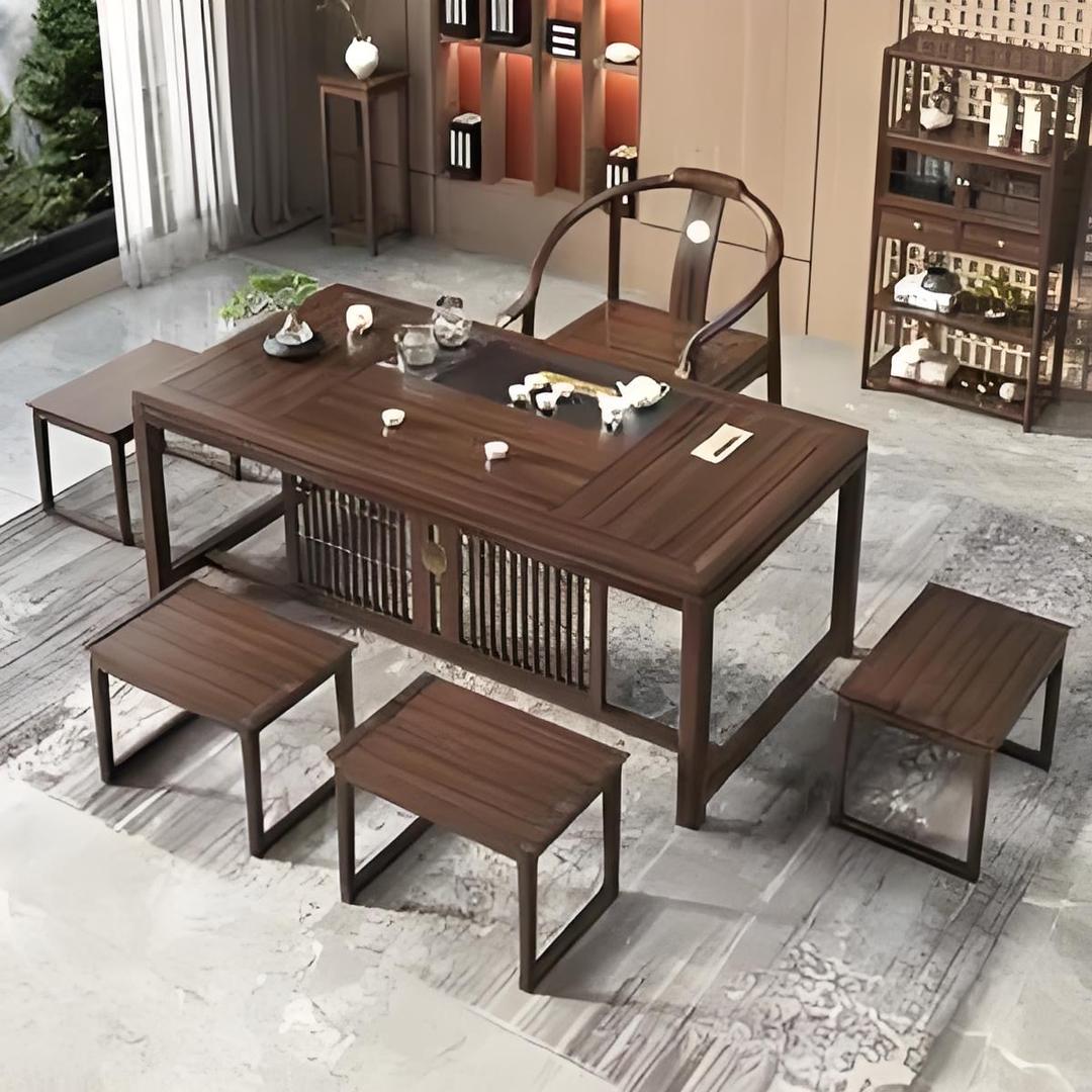 雍鸣家居优选