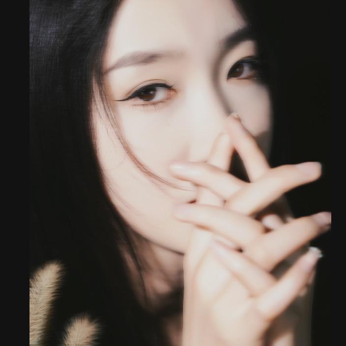 双木•