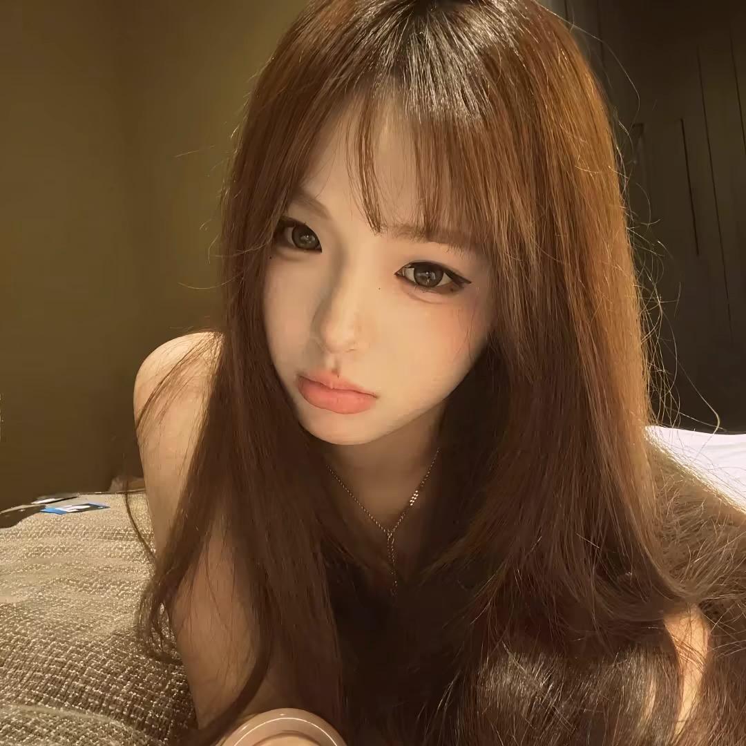 贝贝