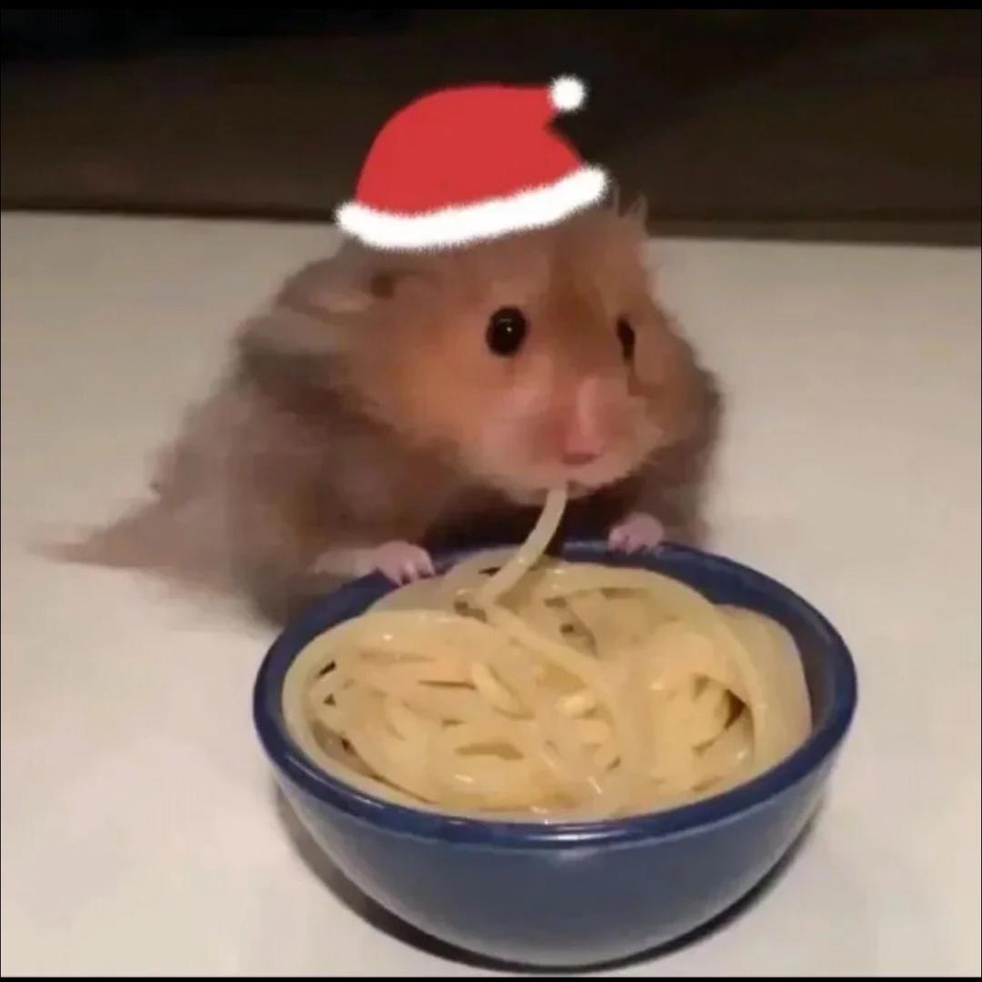、
