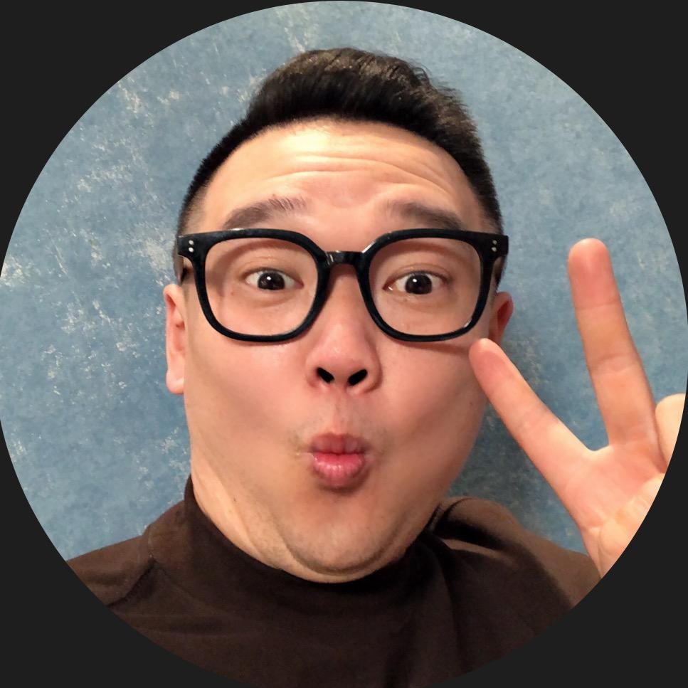 蔡大柱