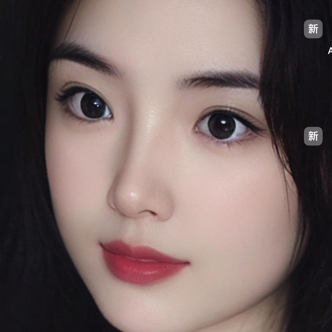 @凤儿
