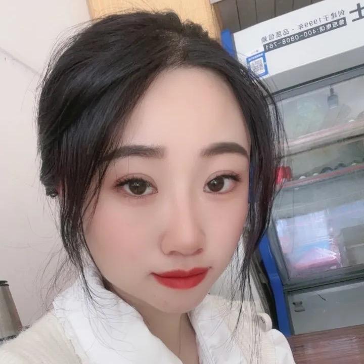 惠水摆金干锅马肉(羊昌坝小区店)官方号