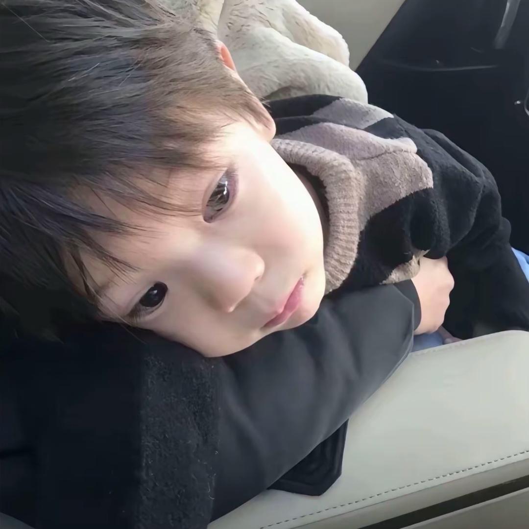 💤