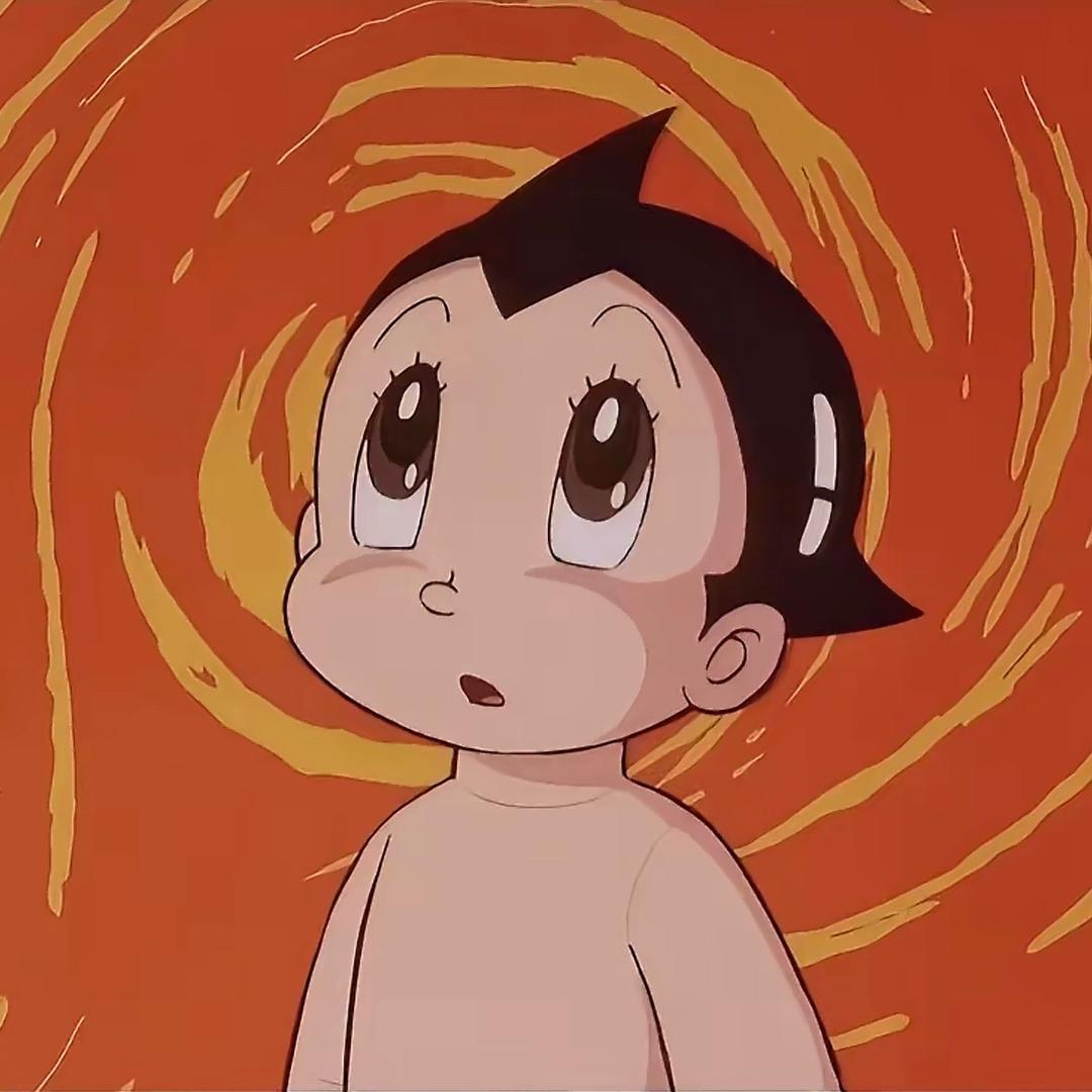 李白喝假酒