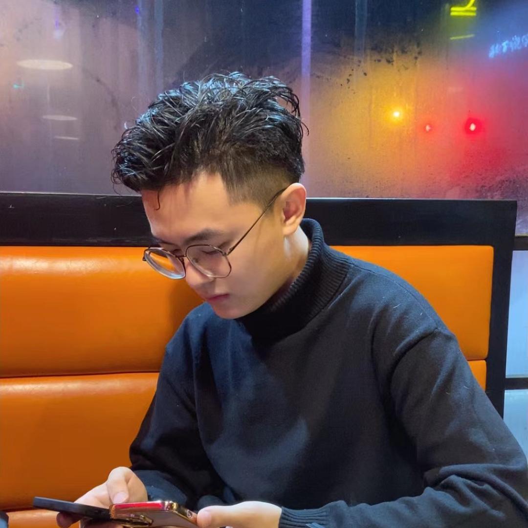 超级无敌大屁屁
