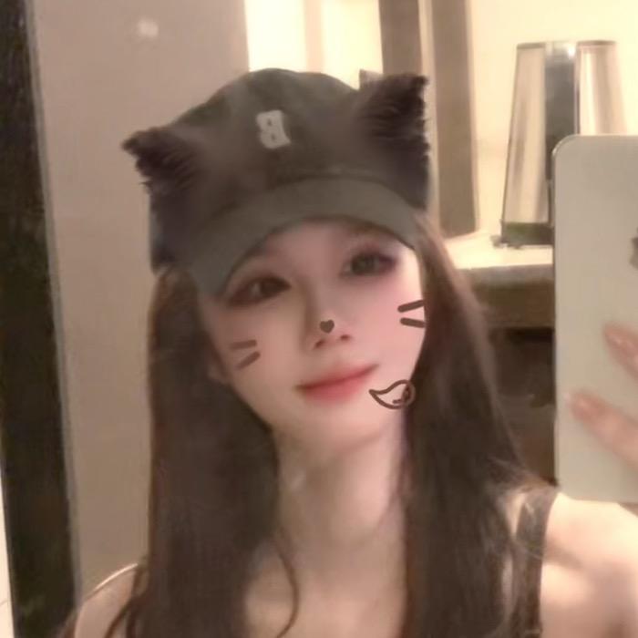 一大只巫