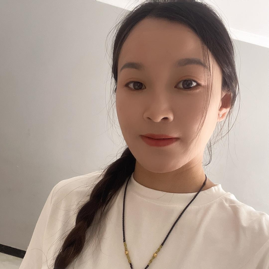 敏宝💕