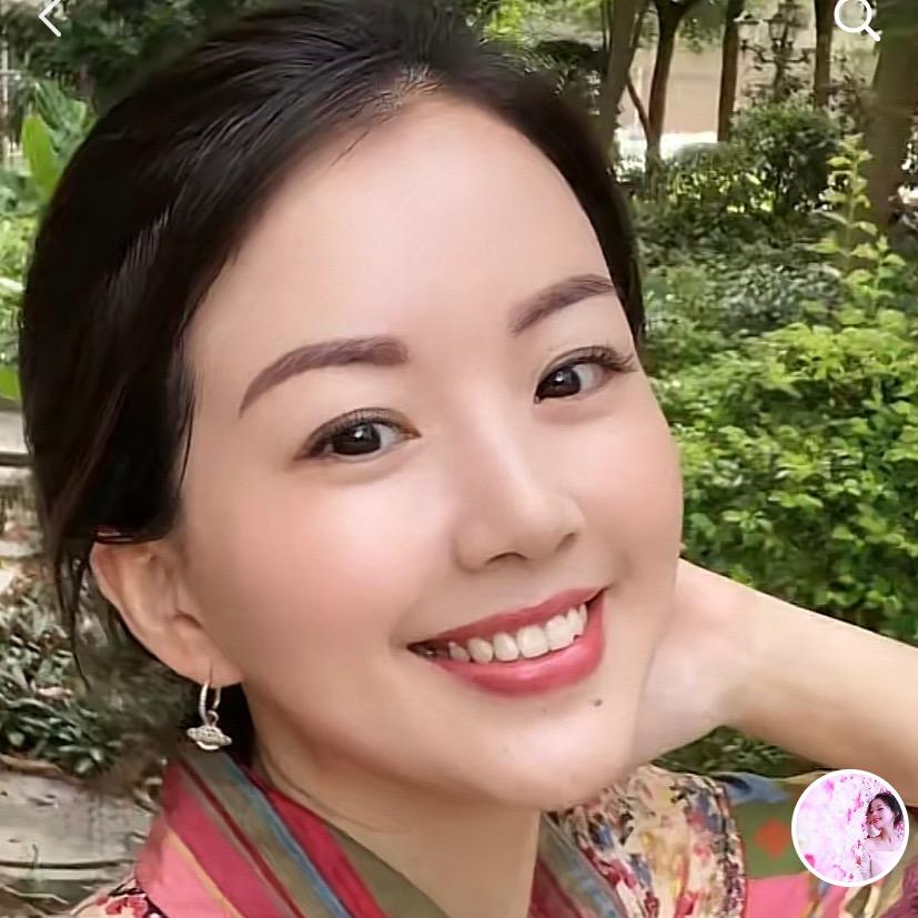 彬彬³³¹ 🌹