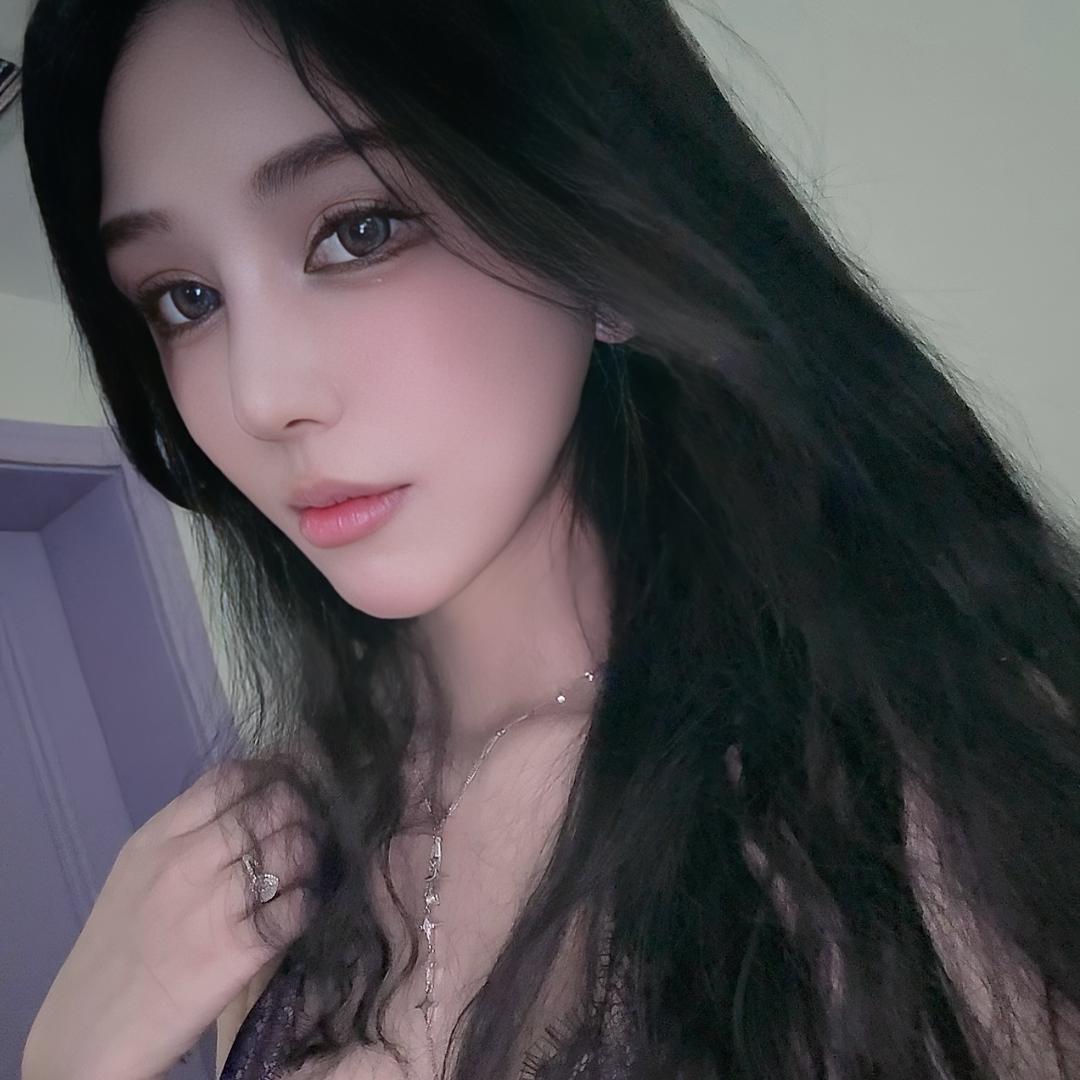 黛妮小公主💕